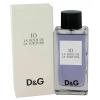  Dolce & Gabbana  10 La Roue De La Fortune 100 ml