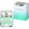 Escada Woman  75ml