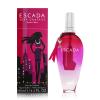 Escada Sexy Graffiti Limited Edition Women 100 ml