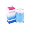 Escada Into The Blue Women 75 ml