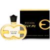 Escada Desire Me Women 75ml