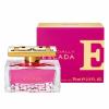 Escada Especially Women 75ml