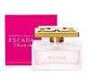 Escada Especially Delicate Notes Women 75 ml
