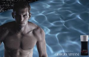 Фото Парфюмерия , GIORGIO ARMANI, Мужские ароматы  Giorgio Armani Armani Code Sport Giorgio Armani Men  100 ml