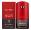 Givenchy Adventure Sensations Men 100ml
