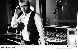 Фото Парфюмерия ,  GIVENCHY, Мужские ароматы  Givenchy Play Givenchy Men  100ml
