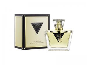 Фото Парфюмерия , GUESS, Женские ароматы Guess Guess Seductive Women  75 ml
