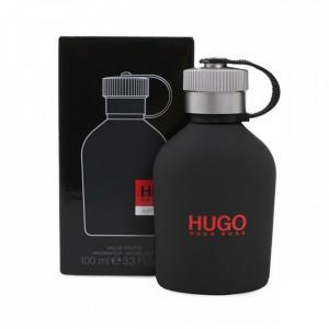 Фото Парфюмерия ,  HUGO BOSS, Мужские ароматы  Hugo Boss Hugo Just Different Men  100 ml