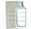 A Scent by Issey Miyake Women 100 ml