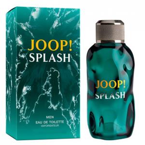 Фото Парфюмерия ,  JOOP! Joop! Splash Men 115 ml