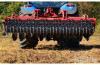  Kruk U740 - 3,0м купить в Беларуси - Agricultural & Garden Tools (Legacy)
