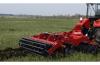  Kruk U740 - 3,0м купить в Беларуси - Agricultural & Garden Tools (Legacy)