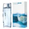 L'Eau par Kenzo  Women 100ml