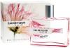 Kenzo Eau De Fleur de Soie Silk women 100 ml