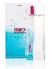 L’Eau 2 Kenzo Pour Femme  Women 100ml