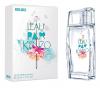 L'Eau par Kenzo Wild Edition Women 100ml