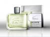 Lacoste Essential Collector Edition  Men 125 ml