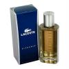 Lacoste Lacoste Elegance Men 90ml