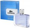 Lacoste Essential Sport Men 125ml