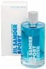 Jil Sander Sport Water 100 ml