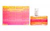 Fluo Masaki Matsushima Women   100 ml
