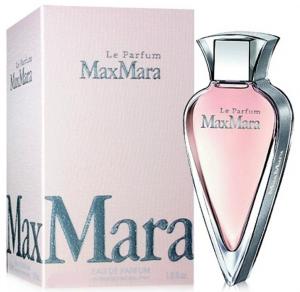 Фото Парфюмерия ,  MAX MARA Max Mara Le Parfum Women  90 ml