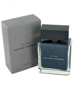 Фото Парфюмерия ,  NARCISO RODRIGUES, Мужские ароматы  Narciso Rodriguez Narciso Rodriguez for Him Men 100ml