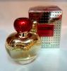 Moschino Glamour  Women  100 ml
