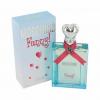 Moschino Funny Women 100 ml