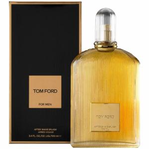 Фото Парфюмерия , TOM FORD, Мужские ароматы  Tom Ford Tom Ford For Men  100 ml