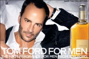 Фото Парфюмерия , TOM FORD, Мужские ароматы  Tom Ford Tom Ford For Men  100 ml
