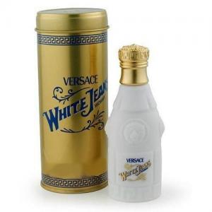 Фото Парфюмерия ,  VERSACE, Женские ароматы Versace Versace 