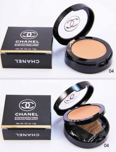 Фото Декоративная косметика, Румяна Румяна компактные CHANEL №01-08