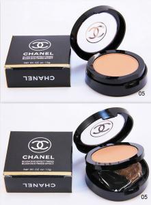 Фото Декоративная косметика, Румяна Румяна компактные CHANEL №01-08