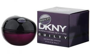 Фото Парфюмерия , DONNA KARAN, Мужские ароматы  Donna Karan Donna Karan 