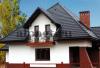  Кровельные работы Кровельные услуги в России