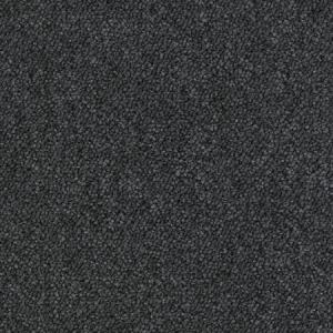9501