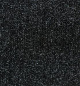 1197 (черный)