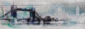4-315 (368x127cm)