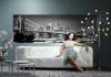 4-320 (368x127cm) купить в Беларуси - Photo Murals