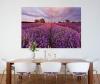  1-615 (184x127cm) купить в Беларуси - Photo Murals