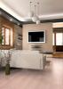  D 2873 Дуб вейвлесс Белый купить в Беларуси - Laminate Flooring