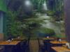  8-047(388x270cm) купить в Беларуси - Photo Murals