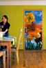  2-1257 купить в Беларуси - Photo Murals