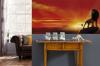  1-418 (202x73cm) купить в Беларуси - Photo Murals