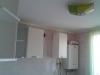 Сдам 1 ком.кв. на лето
