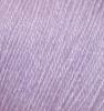 Baby Wool 146