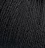 Baby Wool 060
