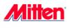 MITTEN (КАНАДА)