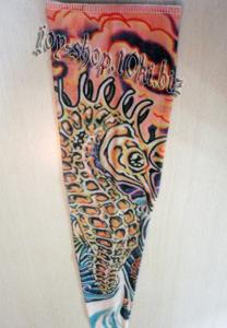 Фото Тату рукава Тату рукав (Арт.112)